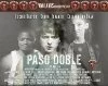 Постер: Paso doble