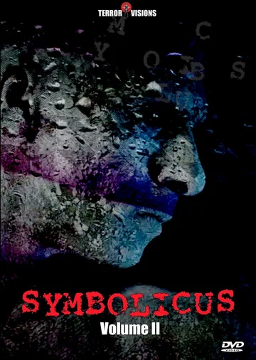 Постер: Symbolicus Vol 2