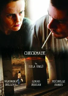 Постер: Checkmate