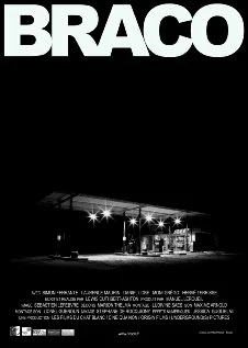 Постер: Braco