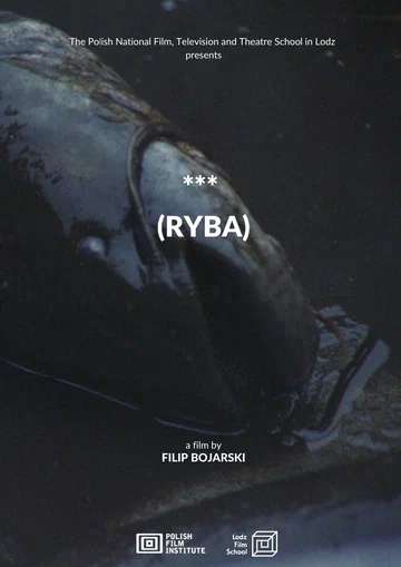 Постер: *** (ryba)