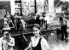 Постер: Making Hooky