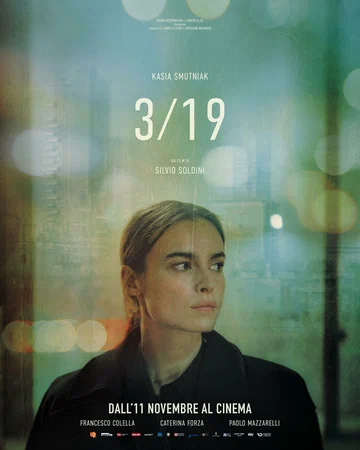 Постер: 3/19