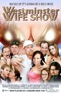 Постер: Westminster Wife Show