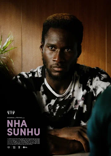 Постер: Nha Sunhu