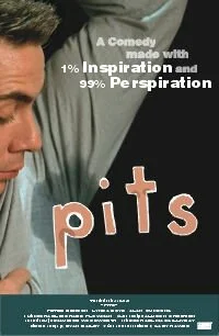 Постер: Pits