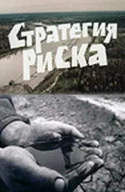 Постер: Стратегия риска