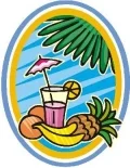 Постер: FN Spring Break Rules