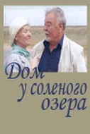 Постер: Дом у соленого озера