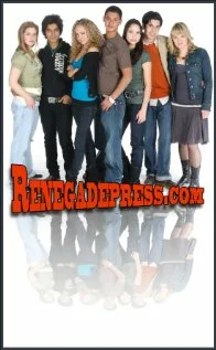 Постер: renegadepress.com