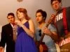 Постер: Pop the Question