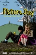Постер: Picture Day