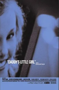 Постер: Daddy's Little Girl