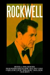 Постер: Rockwell