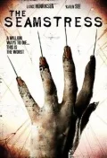 Постер: Seamstress
