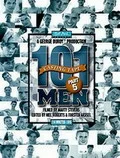 Постер: 101 мужчина 5