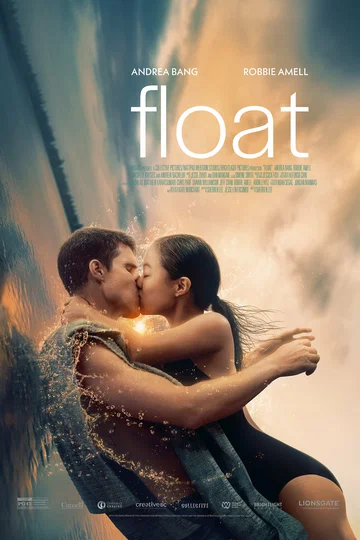 Постер: Float