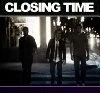 Постер: Closing Time