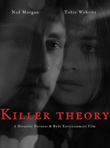 Постер: Killer Theory