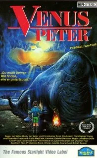 Постер: Venus Peter