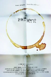 Постер: Patient