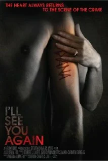 Постер: I'll See You Again