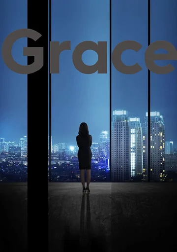 Постер: Grace