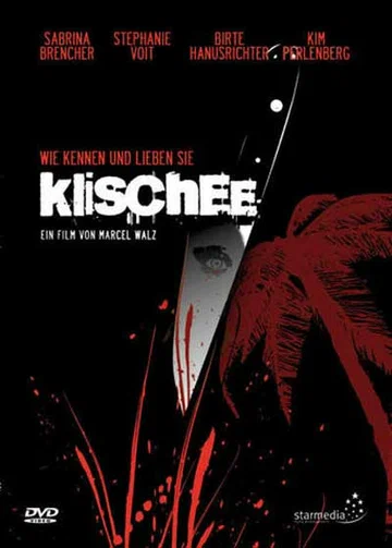 Постер: Klischee