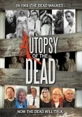 Постер: Autopsy of the Dead