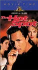 Постер: Hot Spot