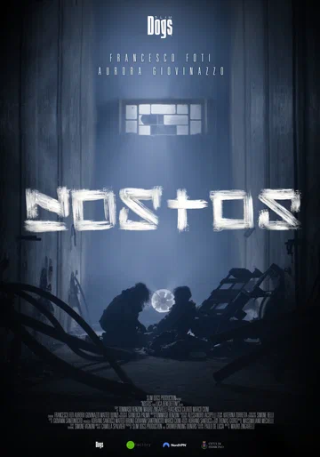 Постер: Nostos