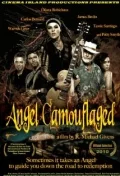 Постер: Angel Camouflaged