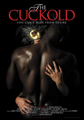 Постер: The Cuckold