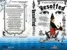 Постер: Besotted