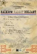 Постер: Rainbow Rabbit Reliant
