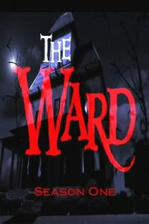 Постер: The Ward