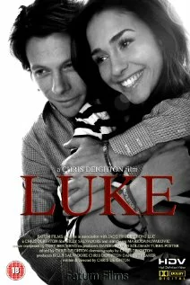 Постер: Luke