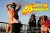 Постер: Барри Браун