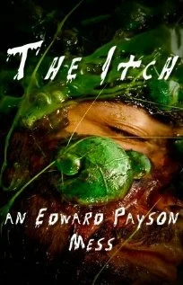 Постер: The Itch