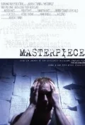 Постер: Masterpiece