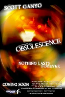 Постер: Obsolescence
