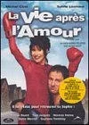 Постер: La vie après l'amour
