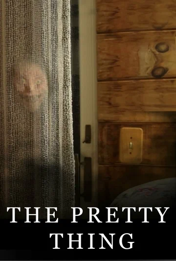 Постер: The Pretty Thing