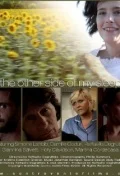 Постер: The Other Side of My Sleep