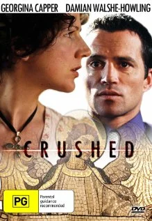 Постер: Crushed