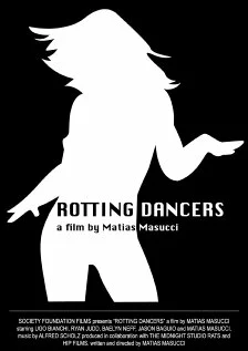 Постер: Rotting Dancers