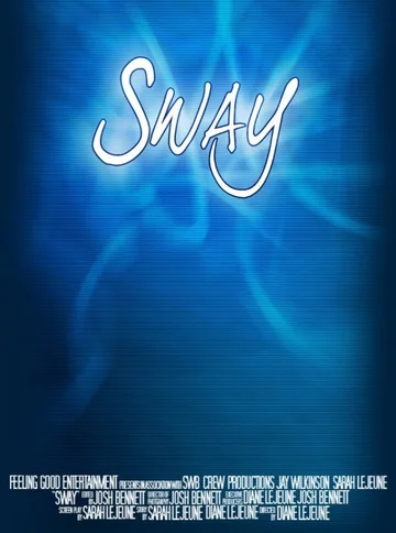 Постер: Sway