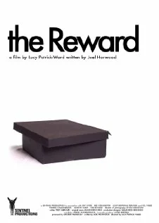 Постер: The Reward