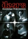 Постер: The Doors: Soundstage Performances