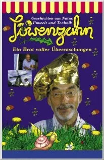 Постер: Löwenzahn